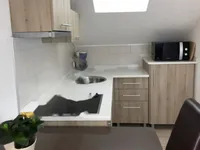 Недвижимость Семейный дом 500 м² в Центре: 13