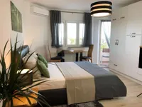 Недвижимость Семейный дом 500 м² в Центре: 16