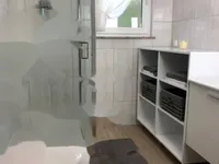 Недвижимость Семейный дом 500 м² в Центре: 20