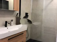 Недвижимость Семейный дом 500 м² в Центре: 21