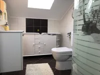 Недвижимость Семейный дом 500 м² в Центре: 22