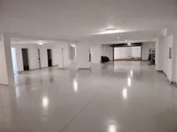 Недвижимость Двухкомнатная квартира Центр: 6