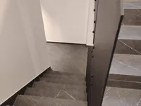 Недвижимость Двухкомнатная квартира Центр: 12