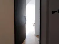 Недвижимость Двухкомнатная квартира Центр: 17