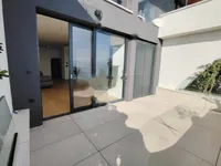 Недвижимость Двухкомнатная квартира Центр: 18