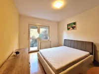 Недвижимость Семейный дом 330 м², Центр, Опатия: 1