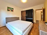 Недвижимость Семейный дом 330 м², Центр, Опатия: 2