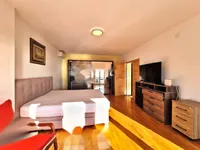 Недвижимость Семейный дом 330 м², Центр, Опатия: 5