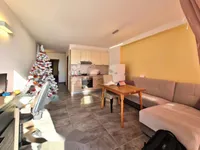 Недвижимость Семейный дом 330 м², Центр, Опатия: 8