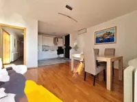 Недвижимость Семейный дом 330 м², Центр, Опатия: 9