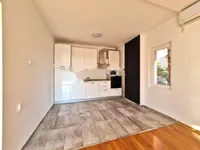 Недвижимость Семейный дом 330 м², Центр, Опатия: 11