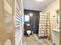 Недвижимость Семейный дом 330 м², Центр, Опатия: 15