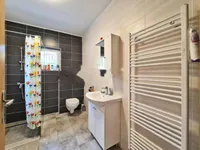 Недвижимость Семейный дом 330 м², Центр, Опатия: 16