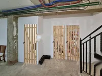 Недвижимость Семейный дом 330 м², Центр, Опатия: 20