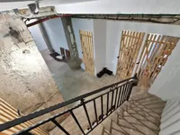 Недвижимость Семейный дом 330 м², Центр, Опатия: 21