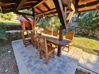 Недвижимость Семейный дом 330 м², Центр, Опатия: 24