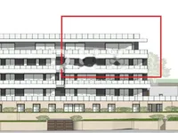 Недвижимость Квартира в центре Опатии: 5