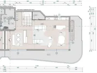 Недвижимость Квартира в центре Опатии: 7