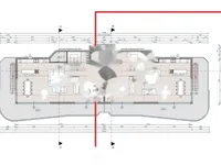 Недвижимость Квартира в центре Опатии: 8