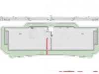Недвижимость Квартира в центре Опатии: 9