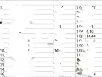 Недвижимость Квартира в центре Опатии: 10