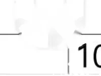 Недвижимость Квартира в центре Опатии: 12