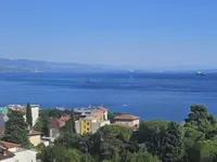 Недвижимость Квартира в центре Опатии: 15