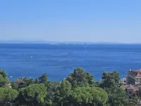 Недвижимость Квартира в центре Опатии: 17