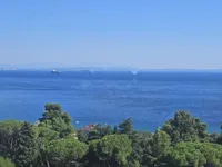 Недвижимость Квартира в центре Опатии: 18