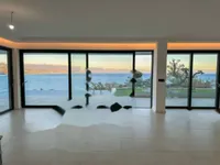 Недвижимость Четырехкомнатная квартира в центре Опатии: 3