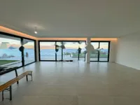 Недвижимость Четырехкомнатная квартира в центре Опатии: 4