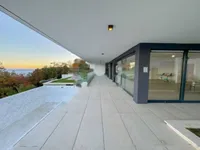 Недвижимость Четырехкомнатная квартира в центре Опатии: 5