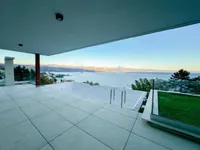 Недвижимость Четырехкомнатная квартира в центре Опатии: 7