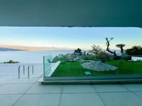 Недвижимость Четырехкомнатная квартира в центре Опатии: 8