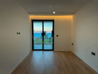 Недвижимость Четырехкомнатная квартира в центре Опатии: 20