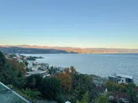 Недвижимость Четырехкомнатная квартира в центре Опатии: 25