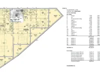 Недвижимость Квартира в центре Опатии: 4