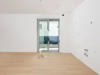 Недвижимость Квартира в центре Опатии: 12