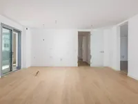 Недвижимость Квартира в центре Опатии: 16