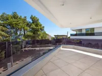 Недвижимость Квартира в центре Опатии: 17