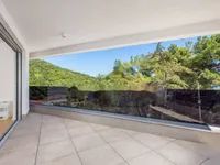 Недвижимость Квартира в центре Опатии: 18