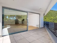 Недвижимость Квартира в центре Опатии: 19