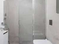 Недвижимость Квартира в центре Опатии: 20