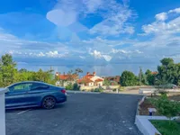 Недвижимость Двухкомнатная квартира в центре: 2