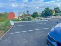 Недвижимость Двухкомнатная квартира в центре: 7