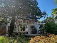 Недвижимость Обитель 213 м², Центр, Опатия: 2