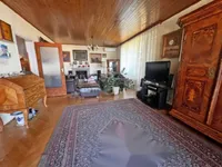 Недвижимость Обитель 213 м², Центр, Опатия: 7