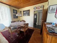 Недвижимость Обитель 213 м², Центр, Опатия: 9