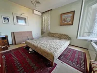 Недвижимость Обитель 213 м², Центр, Опатия: 10