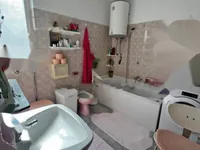 Недвижимость Обитель 213 м², Центр, Опатия: 15